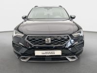 Seat Ateca - Vorschau Bild 15