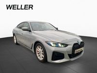 BMW 430 Gran Coupé - Vorschau Bild 6