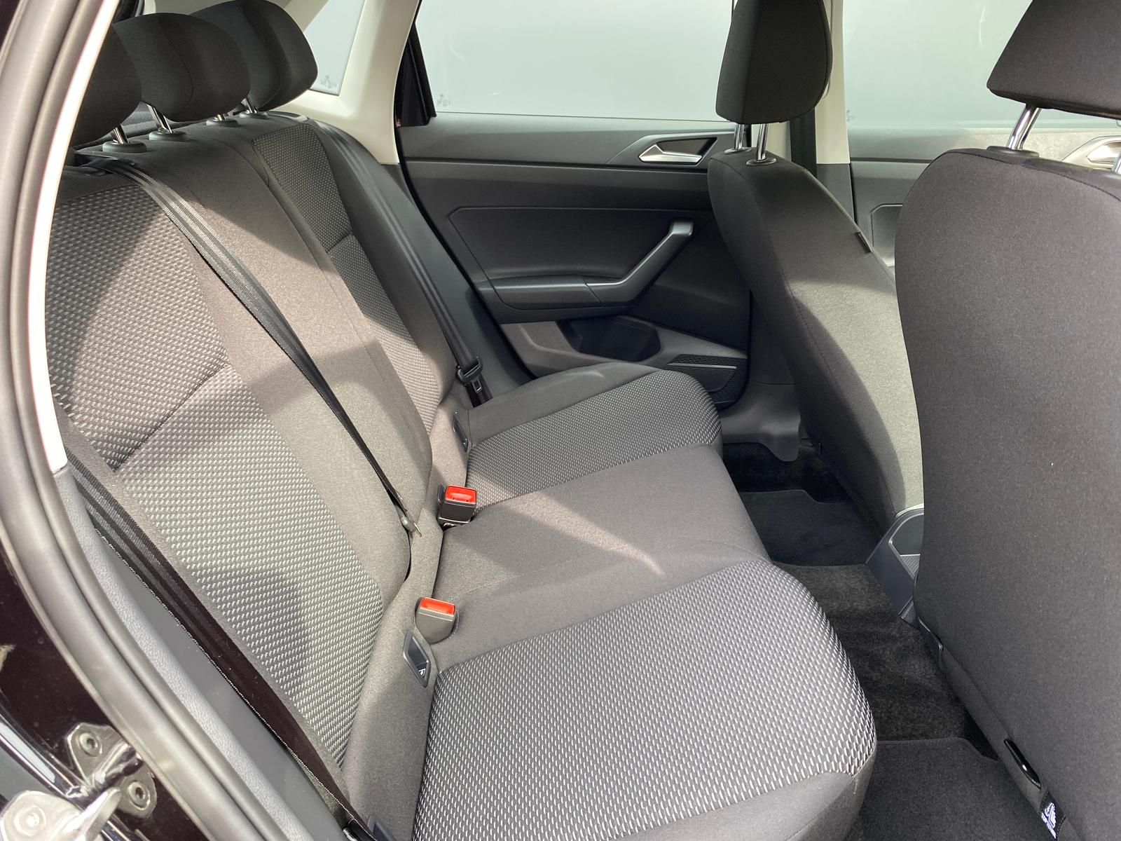 Volkswagen Polo - Bild 17