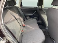 Volkswagen Polo - Vorschau Bild 17