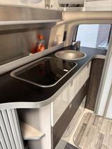Westfalia Club Joker T6 Allrad Solar sehr gepflegt! - Offers