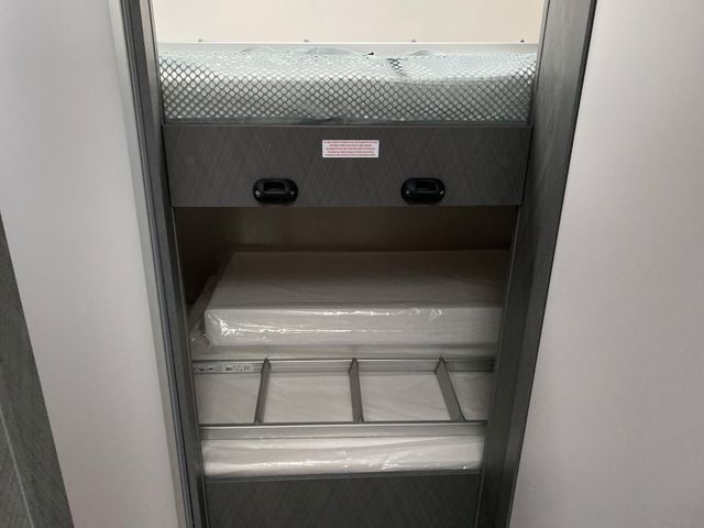 Etrusco T6.9 BB 5.194,00 € Sondernachlass!