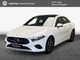 Mercedes-Benz A 200 7G-Limo Progressive Adv.Memory PANO AHK - Mercedes-Benz A 200 in Kassel