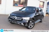 Mercedes-Benz GLC 220 d 4Matic AMG OFF-ROAD Exterieur +Interie - Mercedes-Benz: Off Road