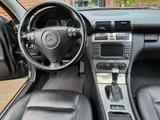 Mercedes-Benz Ich Verkaufe hier mein Mercedes - Mercedes-Benz S-Klasse: Kombi