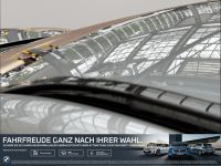 BMW 220 Active Tourer - Vorschau Bild 12