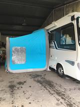 Concorde 940m - Concorde Etagenbett
