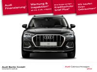 Audi Q3 - Vorschau Bild 3