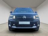 Citroën C3 Turbo 100 MAX +Winter-Paket+Allwetter+ - : Schaltgetriebe