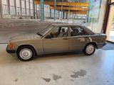 Mercedes-Benz 190E - Mercedes-Benz 190 Gebrauchtwagen in München
