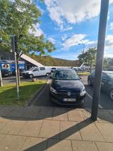 Volkswagen vw touaran 1.6 dizel tüv 3/2027 - VW LT von 2011