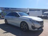 Peugeot 308 SW 1.5 BlueHDi 130 Allure LED Navi SHZ ACC - Peugeot 308 Jahreswagen