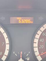 Kia Rio Baujahr 2009 - gebrauchte Kia Rio aus dem Jahr 2010