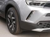 Opel Mokka 1.2 Turbo Elegance+IntelliLux LED+Keyless+ - Opel Mokka: Elegance