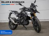 BMW G 310 GS - Offers