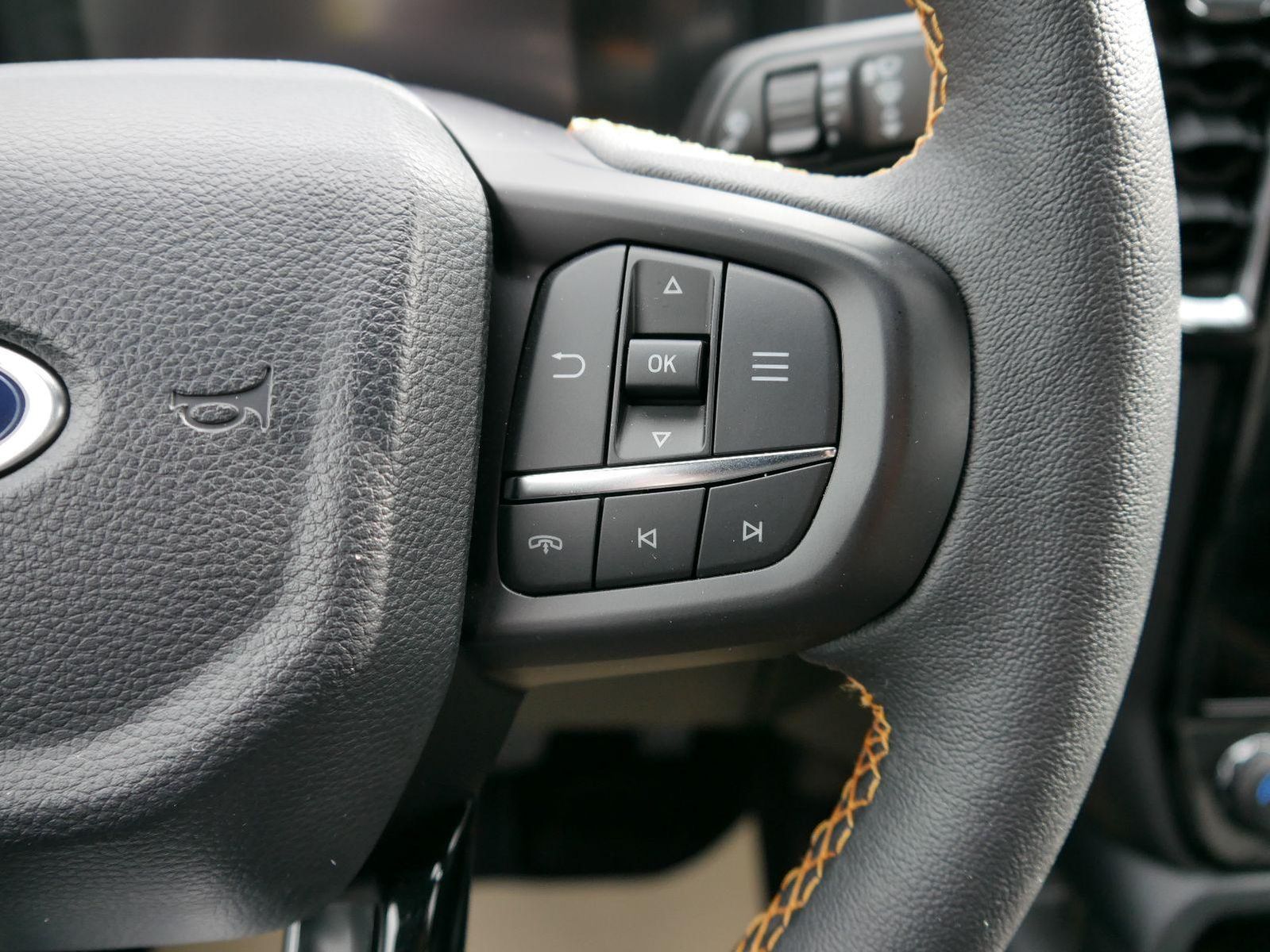 Ford Ranger - Bild 14