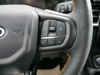 Ford Ranger - Vorschau Bild 14