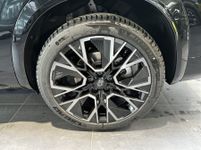 Renault Espace - Vorschau Bild 26