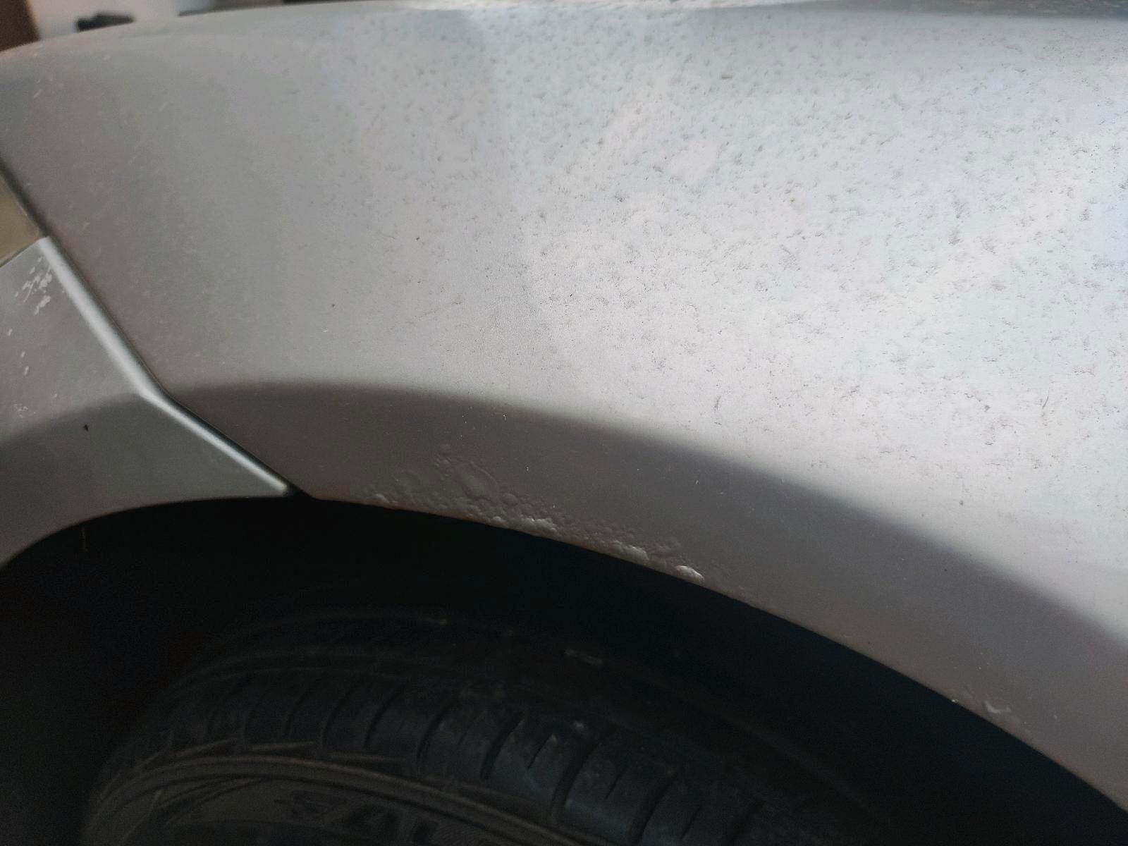 BMW 320 2006 — photo 5