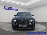 Hyundai Tucson N Line X 1.6 T-Gdi 180PS DCT 4WD El. Pano - Hyundai: Allradantrieb