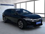 Volkswagen ID.7 Tourer Pro IQ.DRIVE+ergoActive+MatrixLED - VW ID.7 Gebrauchtwagen
