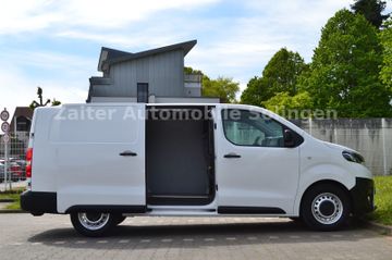 Toyota Proace (Verso) - 12