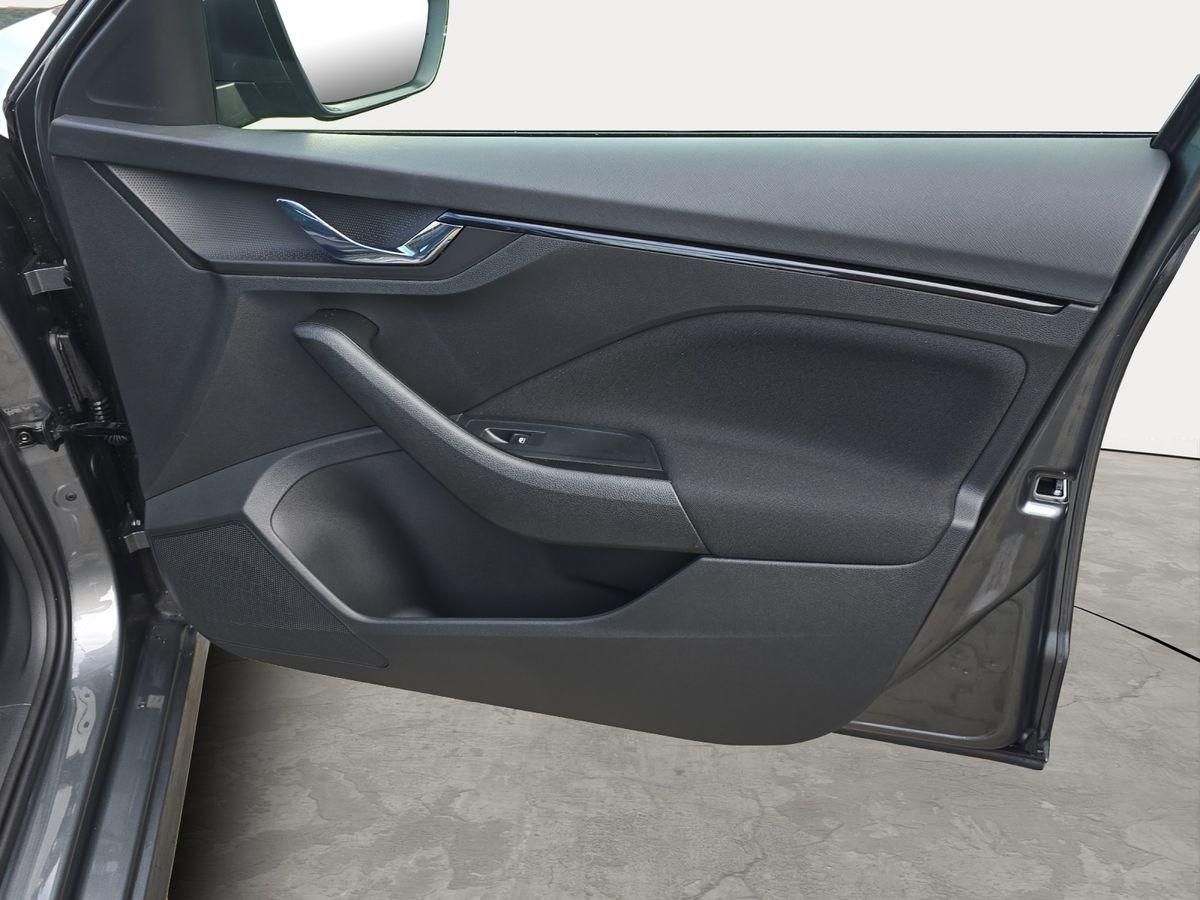 Skoda Kamiq - Bild 6