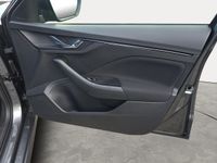 Skoda Kamiq - Vorschau Bild 6