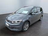Volkswagen Touran 1.5 TSI 110kW DSG LIMITED 1x LAGER/SOFORT - Volkswagen Touran: Standheizung