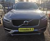 Volvo XC 90 XC90 Momentum AWD - Volvo XC90 bis 20.000 Euro