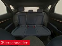 Cupra Tavascan - Vorschau Bild 17