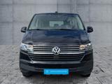 Volkswagen T6.1 Caravelle 2.0TDI DSG CL NAV+SHZ+PDC+GRA+MFL - Volkswagen T6 Caravelle in Hannover