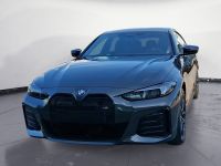 BMW i4 - Vorschau Bild 2