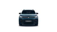 Volkswagen Tiguan - Vorschau Bild 3