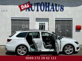 Seat Leon ST Cupra 265 AUTOMATIK 165000 KM - Seat Leon in Herne