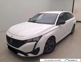 Peugeot 308 1.5 BlueHDi  LED I-Cockpit Navi KeylessGo K