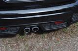 MINI Cooper S Cabrio Cooper S   JCW-Paket - MINI Cooper S Cabrio aus 2018
