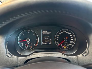 Seat Alhambra*PANO*TEMPO*AHK*CAM*2-ZONEN*TÜV 0328*