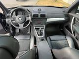 BMW X3 xDrive  M-LIMITED SPORT EDITION! VOLL!1-HD! - BMW X3: Limited Sport Edition
