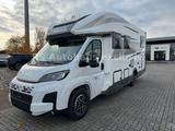 Mobilvetta Krosser P86 180PS 4,4t AT LED*mit Hubbett*MY26