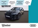 Audi Q3 Sportback TFSI quattro S-Tronic HeadUp Navi M