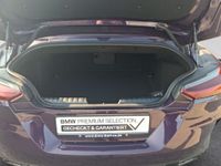 BMW Z4 M40 - Vorschau Bild 14