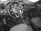 Skoda Yeti Green Tec 4x4 178,-ohne Anzahlung Sitzheizu - Skoda Yeti: Allradantrieb