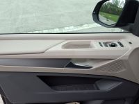 Volkswagen T7 Multivan - Vorschau Bild 6