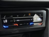 Volkswagen Tiguan Allspace - Vorschau Bild 10