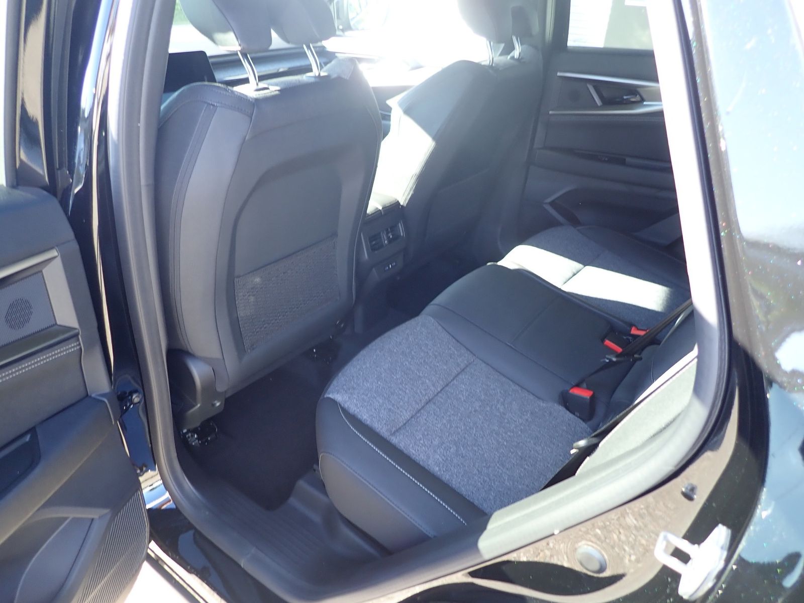 Fahrzeugabbildung Renault Austral Techno Mild Hybrid 160 Automatik