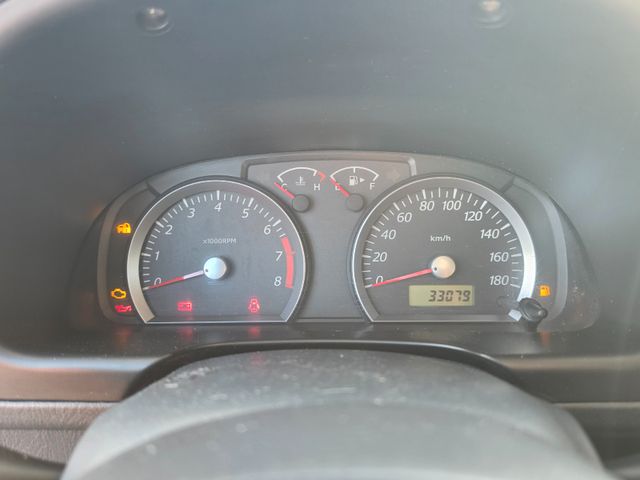 Fahrzeugbild 13