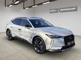 DS Automobiles DS4 E-Tense PHEV 225 Cross Rivoli*HUD+Kamera+AHK - DS Automobiles DS4: Rivoli