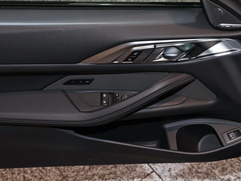 BMW M440 - Bild 9