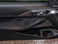 BMW M440 - Vorschau Bild 9